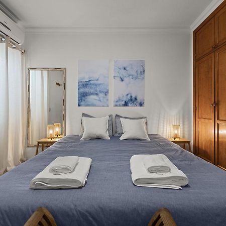 Famara Power Apartment المظهر الخارجي الصورة