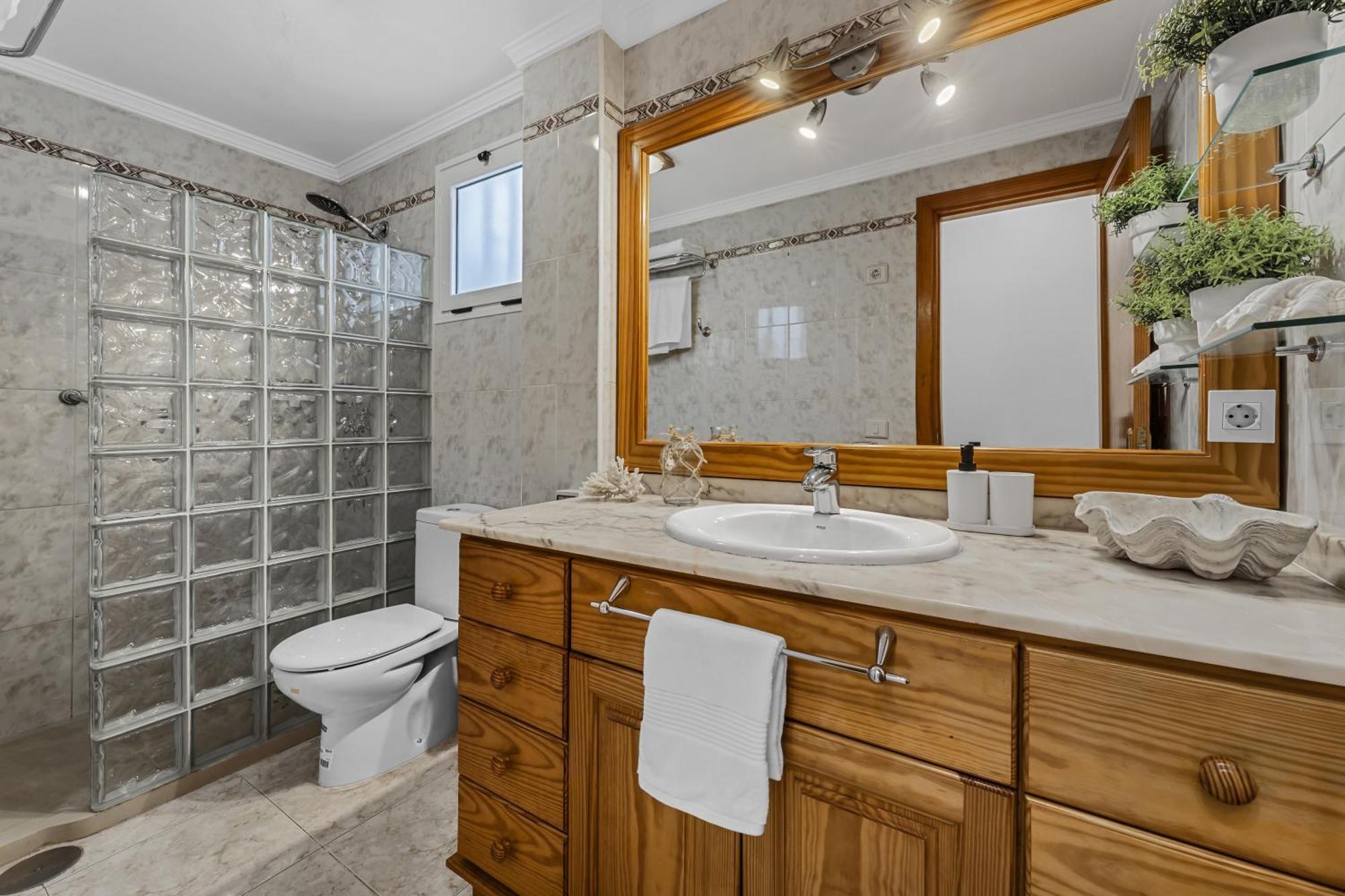 Famara Power Apartment المظهر الخارجي الصورة